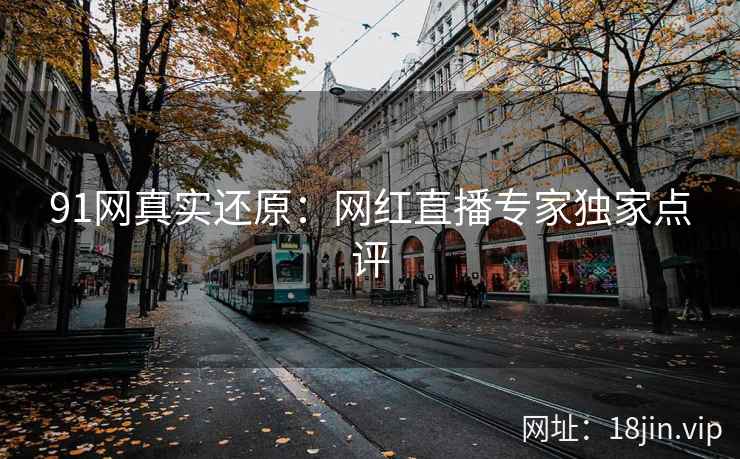 91网真实还原：网红直播专家独家点评